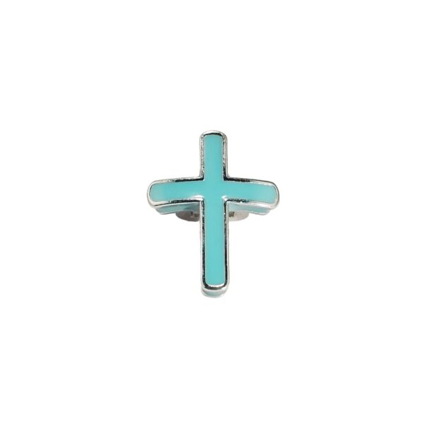 Kowy® Cross