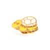 Baby-Honu-Gold-White-2