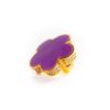 Blom-Colore-Gold-Purple-2