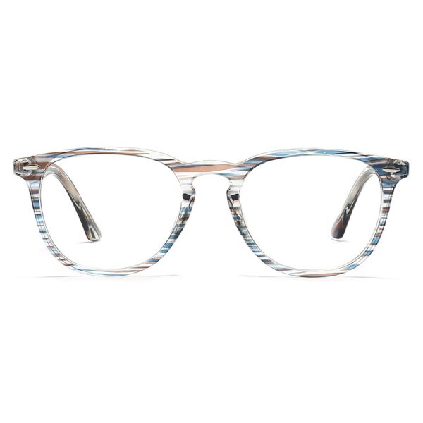 Kowy-Stripped-Temporary