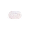 elos-clear-pink-glitter
