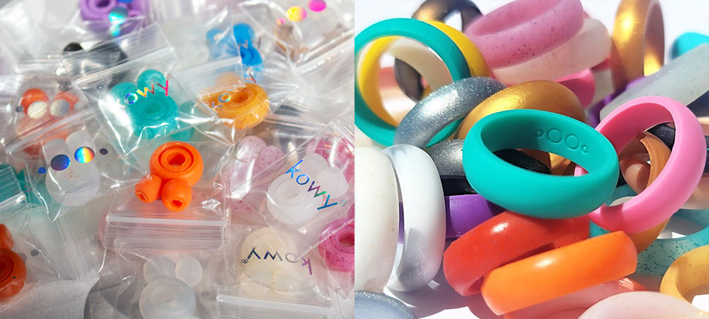 Kowy-Loops-Hoops-Elos